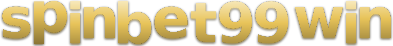 spinbet99 win logo