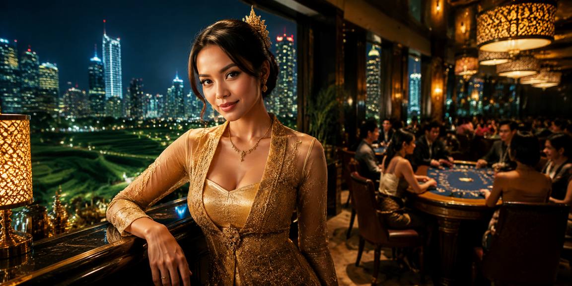 spinbet99 win How We Protect Your Account Information
