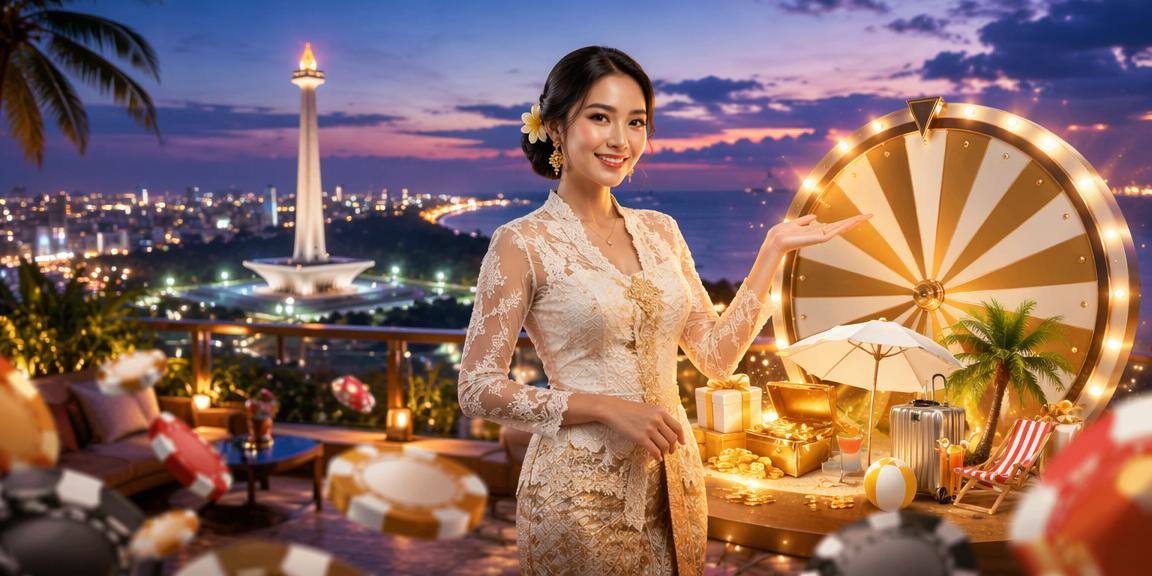 spinbet99 win How spinbet99 win Became Your Gaming Home