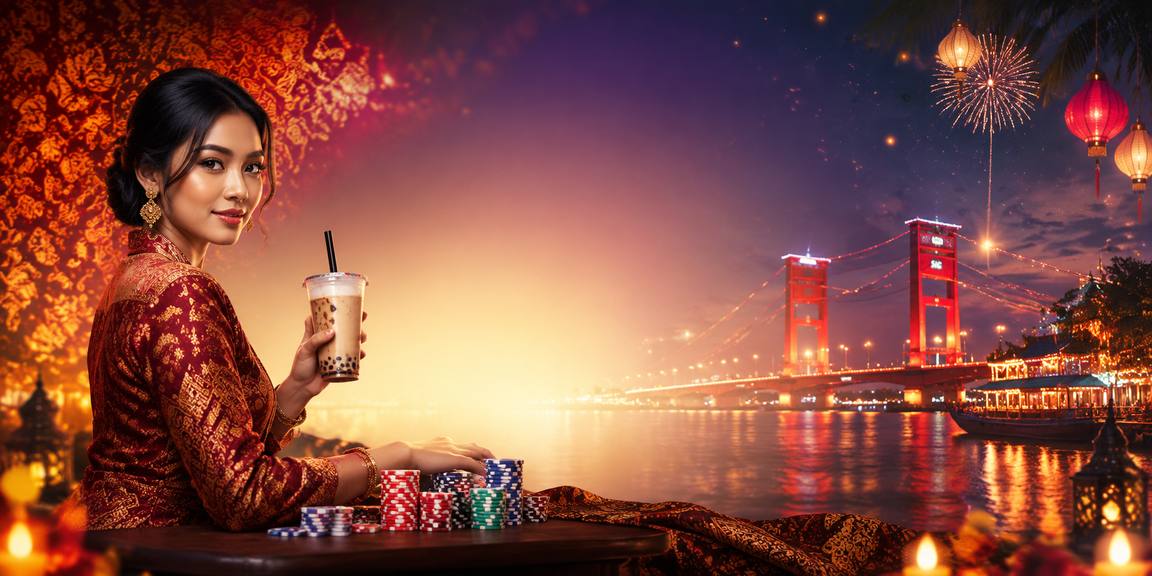 spinbet99 win Baccarat Tables