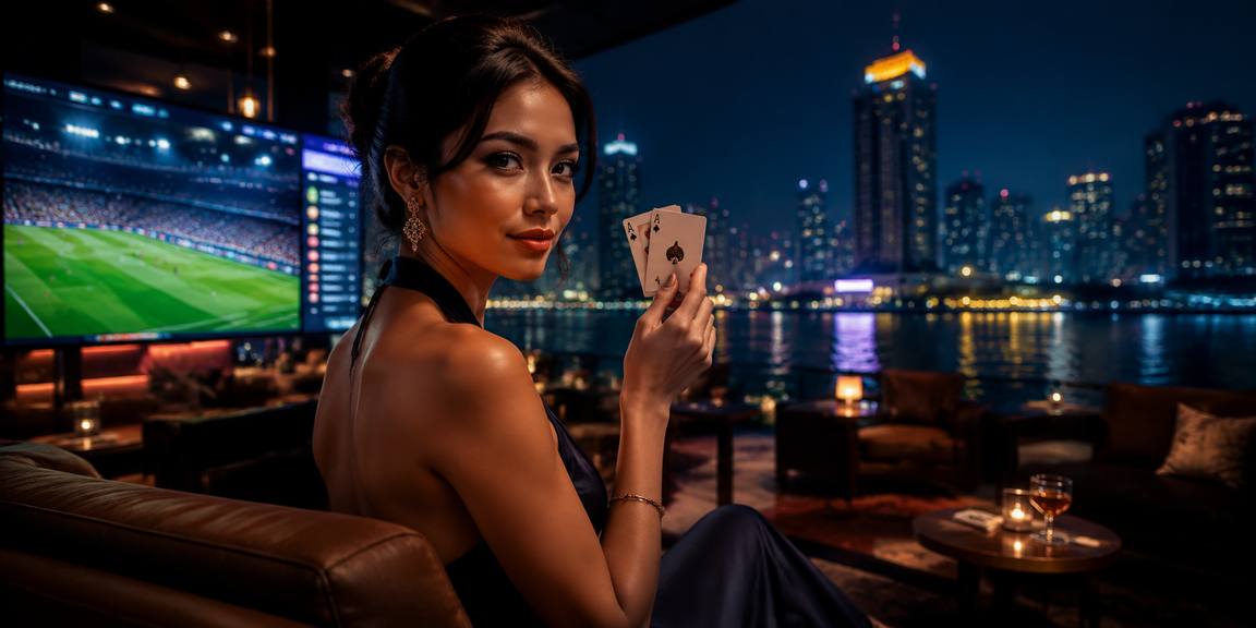 spinbet99 win Aviator Room