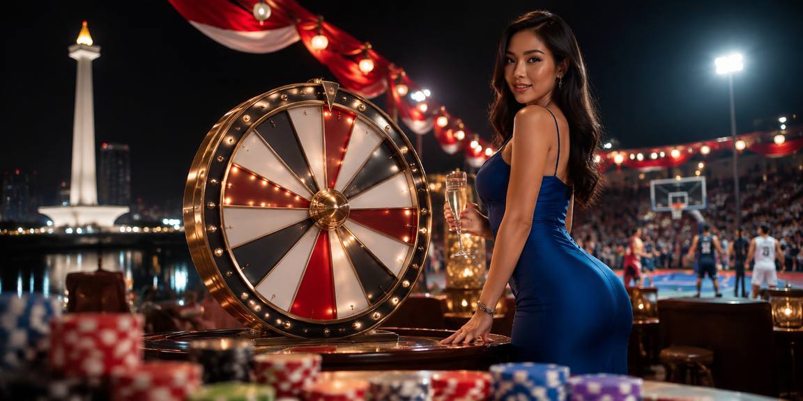 spinbet99 win Sweet Bonanza