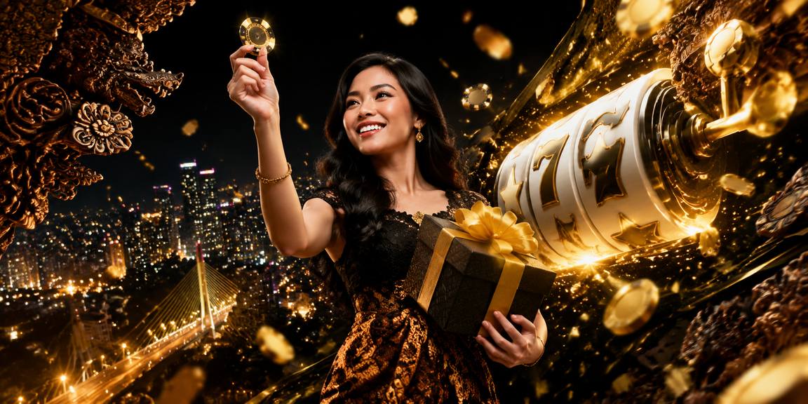 spinbet99 win How Our Casino Floor Works