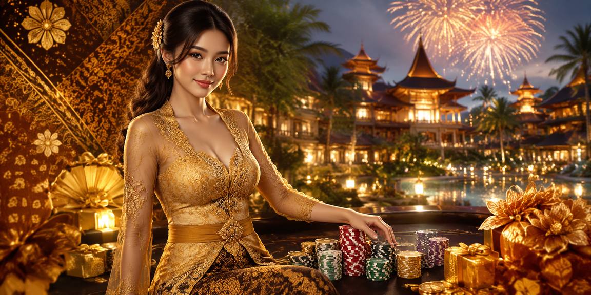 spinbet99 win Live Football Odds
